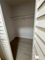 10719 Lazy Lake Drive - Photo 8