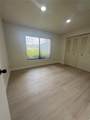 10719 Lazy Lake Drive - Photo 9