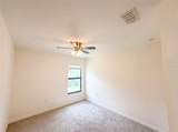 1880 Piedmont Court - Photo 10