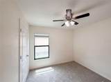 1880 Piedmont Court - Photo 12