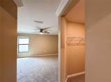 1880 Piedmont Court - Photo 13