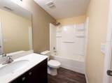 1880 Piedmont Court - Photo 16