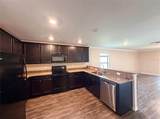 1880 Piedmont Court - Photo 2