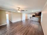 1880 Piedmont Court - Photo 3