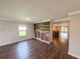 1880 Piedmont Court - Photo 6