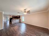 1880 Piedmont Court - Photo 7