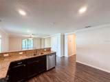 1880 Piedmont Court - Photo 8