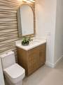 23710 214TH Place - Photo 20