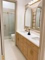 23710 214TH Place - Photo 25