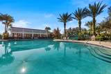 835 Longboat Drive - Photo 16