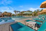 835 Longboat Drive - Photo 17