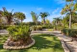 835 Longboat Drive - Photo 18