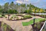 835 Longboat Drive - Photo 19