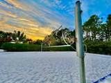 835 Longboat Drive - Photo 20