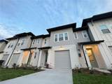 835 Longboat Drive - Photo 30