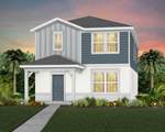 16681 Silver Brook Way - Photo 1