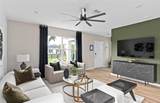 16681 Silver Brook Way - Photo 14
