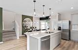16681 Silver Brook Way - Photo 15