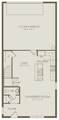 16681 Silver Brook Way - Photo 2