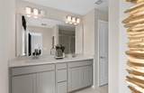 16681 Silver Brook Way - Photo 22