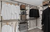 16681 Silver Brook Way - Photo 24