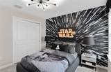 16681 Silver Brook Way - Photo 26