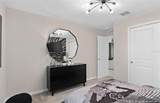 16681 Silver Brook Way - Photo 27