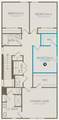 16681 Silver Brook Way - Photo 3