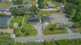6105 New Hope Road - Photo 1