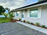 6105 New Hope Road - Photo 10