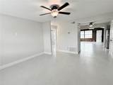 6105 New Hope Road - Photo 11
