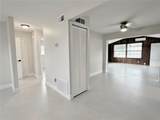 6105 New Hope Road - Photo 12