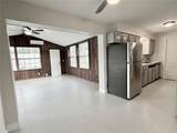6105 New Hope Road - Photo 13