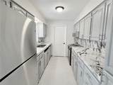 6105 New Hope Road - Photo 14