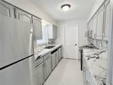 6105 New Hope Road - Photo 15