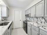 6105 New Hope Road - Photo 16