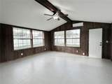 6105 New Hope Road - Photo 17