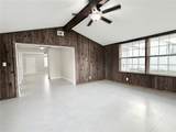 6105 New Hope Road - Photo 18