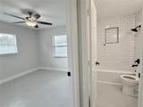 6105 New Hope Road - Photo 19