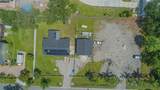 6105 New Hope Road - Photo 2