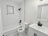 6105 New Hope Road - Photo 20