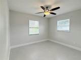 6105 New Hope Road - Photo 22