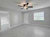 6105 New Hope Road - Photo 23