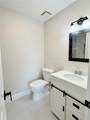 6105 New Hope Road - Photo 25