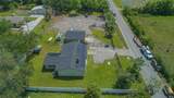 6105 New Hope Road - Photo 3