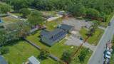 6105 New Hope Road - Photo 4