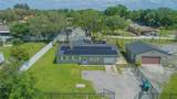 6105 New Hope Road - Photo 5