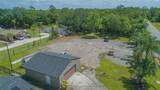 6105 New Hope Road - Photo 6