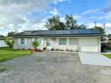 6105 New Hope Road - Photo 7