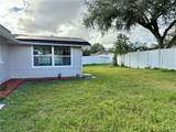 6105 New Hope Road - Photo 9